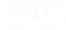 Helsingin kaupunki peliriippuvuus
